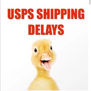 ALL PACKAGES WERE SHIPPED 12/14/20